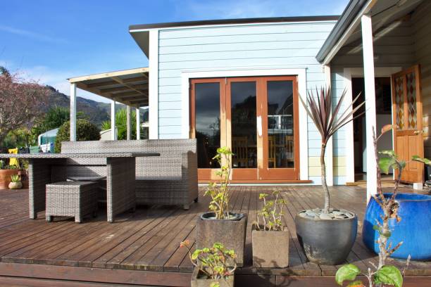 Best Brick Veneer Siding  in Alondra Park, CA